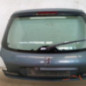 Malle/Hayon arriere PEUGEOT 206
