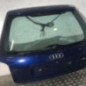 Malle/Hayon arriere AUDI A4 1