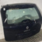 Malle/Hayon arriere RENAULT MEGANE 2