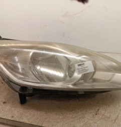 Optique avant principal droit (feux)(phare) FORD GRAND C-MAX 2 Photo n°1