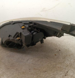 Optique avant principal droit (feux)(phare) FORD GRAND C-MAX 2