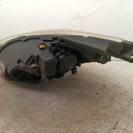Optique avant principal droit (feux)(phare) FORD GRAND C-MAX 2