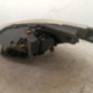 Optique avant principal droit (feux)(phare) FORD GRAND C-MAX 2