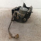 Bloc ABS (freins anti-blocage) PEUGEOT 208 1