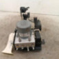 Bloc ABS (freins anti-blocage) RENAULT CLIO 5