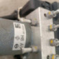 Bloc ABS (freins anti-blocage) RENAULT CLIO 5