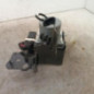 Bloc ABS (freins anti-blocage) RENAULT CLIO 5