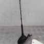 Antenne CHEVROLET ORLANDO
