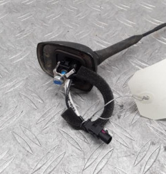 Antenne CHEVROLET ORLANDO