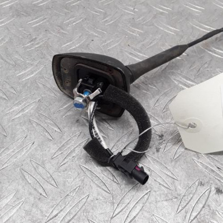 Antenne CHEVROLET ORLANDO