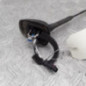 Antenne CHEVROLET ORLANDO