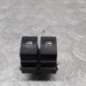 Interrupteur de leve vitre avant gauche SEAT IBIZA 4