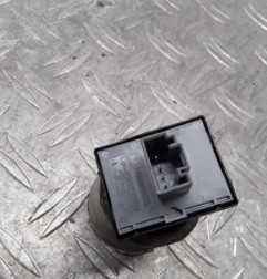 Interrupteur de leve vitre avant gauche SEAT IBIZA 4