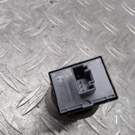 Interrupteur de leve vitre avant gauche SEAT IBIZA 4