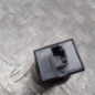 Interrupteur de leve vitre avant gauche SEAT IBIZA 4