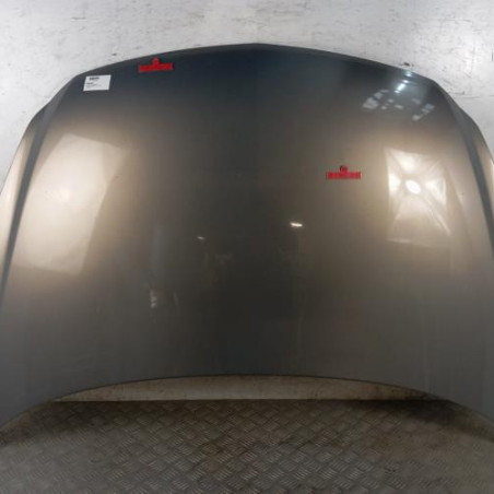 Capot OPEL CORSA D Photo n°1