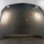 Capot OPEL CORSA D