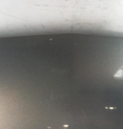 Capot OPEL CORSA D Photo n°4