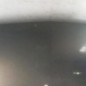 Capot OPEL CORSA D