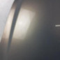 Capot OPEL CORSA D