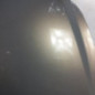 Capot OPEL CORSA D