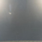 Capot OPEL CORSA D