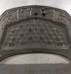 Capot OPEL CORSA D Photo n°8