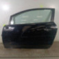 Porte avant gauche KIA RIO 3