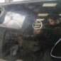 Porte avant gauche KIA RIO 3