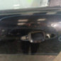 Porte avant gauche KIA RIO 3