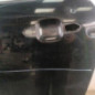 Porte avant gauche KIA RIO 3
