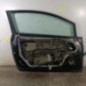 Porte avant gauche KIA RIO 3