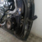 Porte avant gauche KIA RIO 3