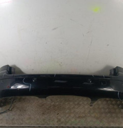 Pare choc arriere PEUGEOT 308 1 SW Photo n°1