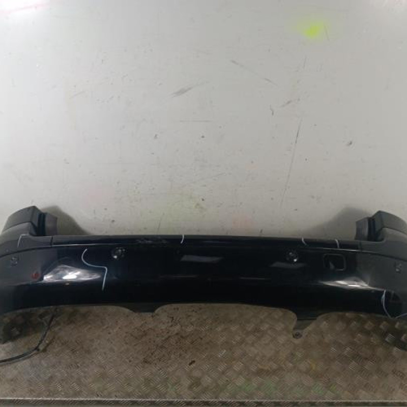 Pare choc arriere PEUGEOT 308 1 SW