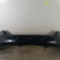 Pare choc arriere PEUGEOT 308 1 SW