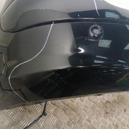 Pare choc arriere PEUGEOT 308 1 SW