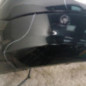 Pare choc arriere PEUGEOT 308 1 SW