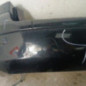 Pare choc arriere PEUGEOT 308 1 SW