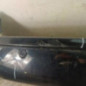 Pare choc arriere PEUGEOT 308 1 SW