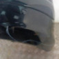 Pare choc arriere PEUGEOT 308 1 SW