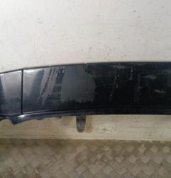 Pare choc arriere PEUGEOT 308 1 SW Photo n°6