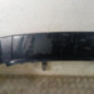 Pare choc arriere PEUGEOT 308 1 SW