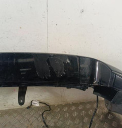 Pare choc arriere PEUGEOT 308 1 SW Photo n°7