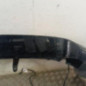 Pare choc arriere PEUGEOT 308 1 SW
