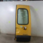 Porte de coffre droit RENAULT KANGOO 1