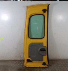 Porte de coffre droit RENAULT KANGOO 1