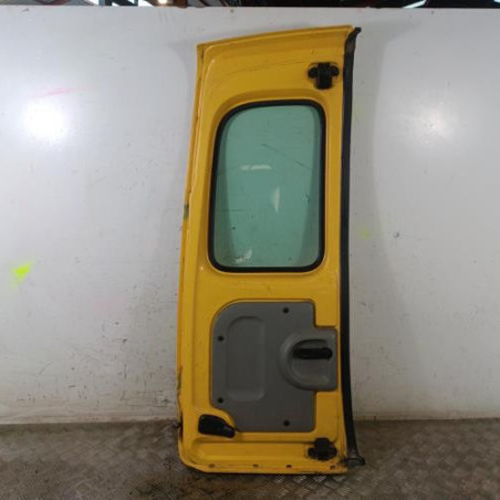 Porte de coffre droit RENAULT KANGOO 1