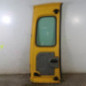 Porte de coffre droit RENAULT KANGOO 1