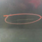 Porte arriere gauche CITROEN C4 2